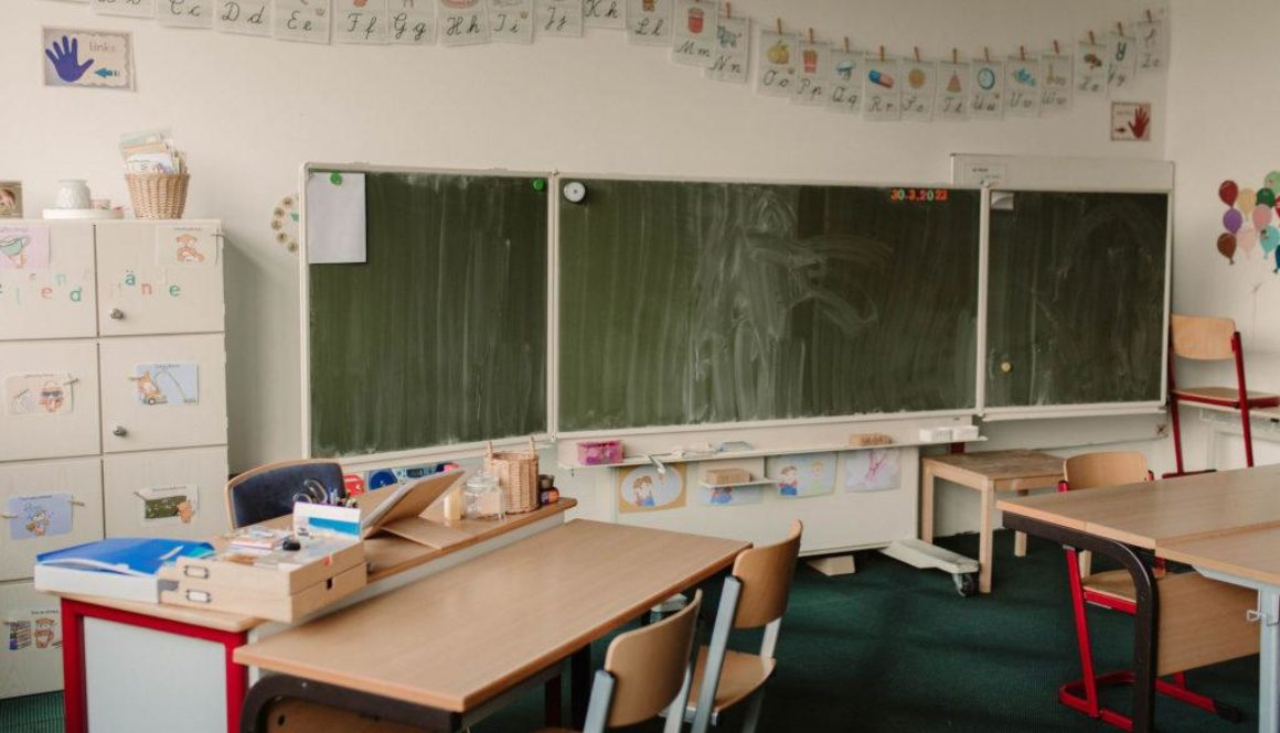 Dietrich_Schule_web-27