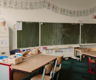 Dietrich_Schule_web-27