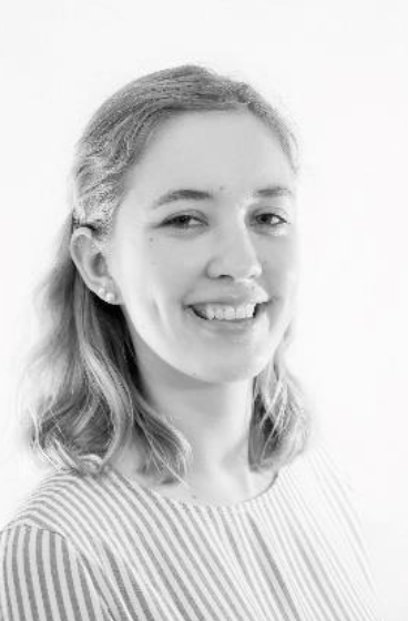 Amelie Frasch