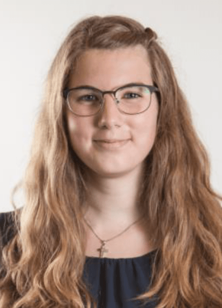 Lena Tiedtke